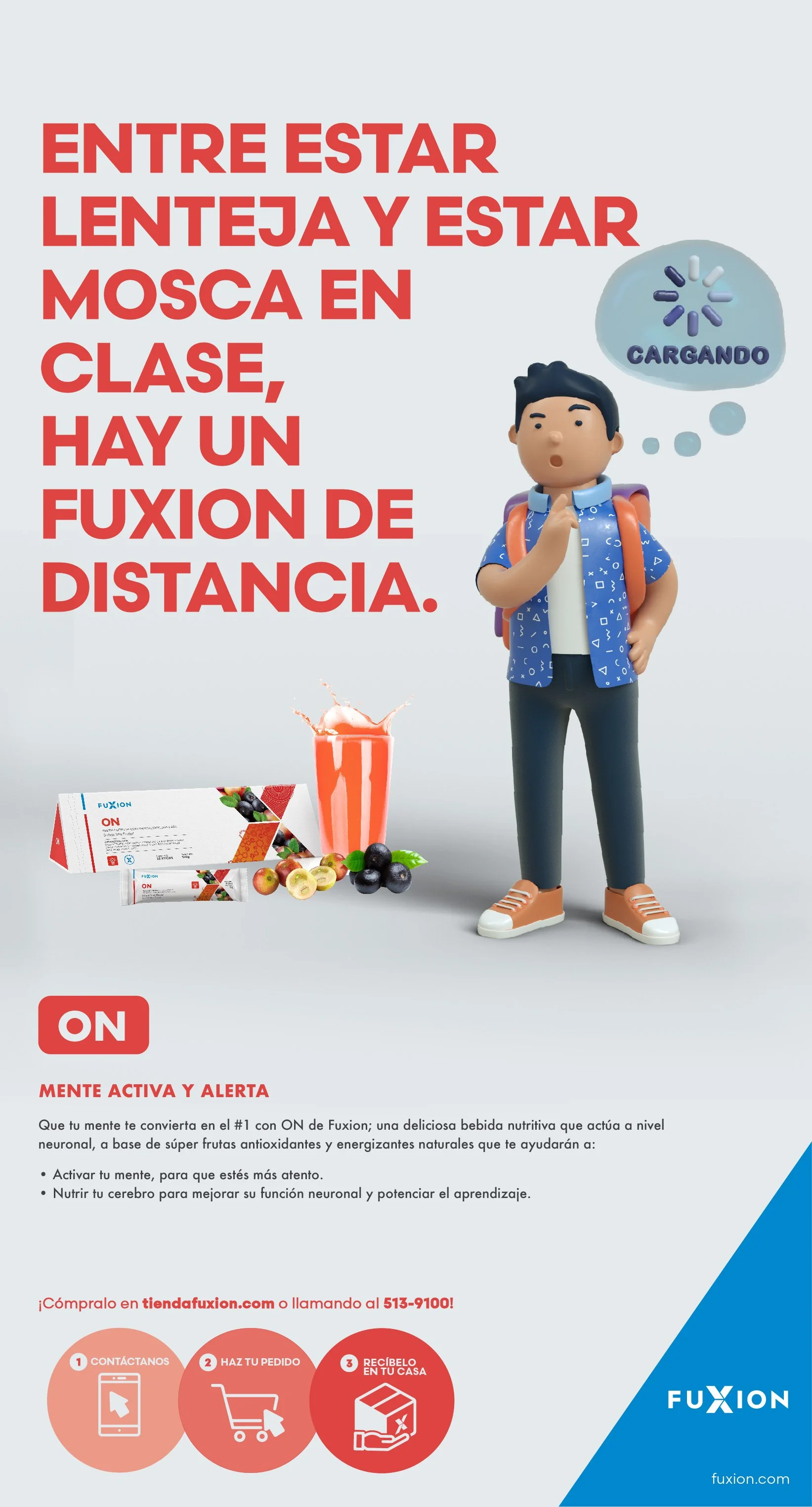 Avisos_Fuxion5_Mesa de trabajo 1 copia 36.jpg