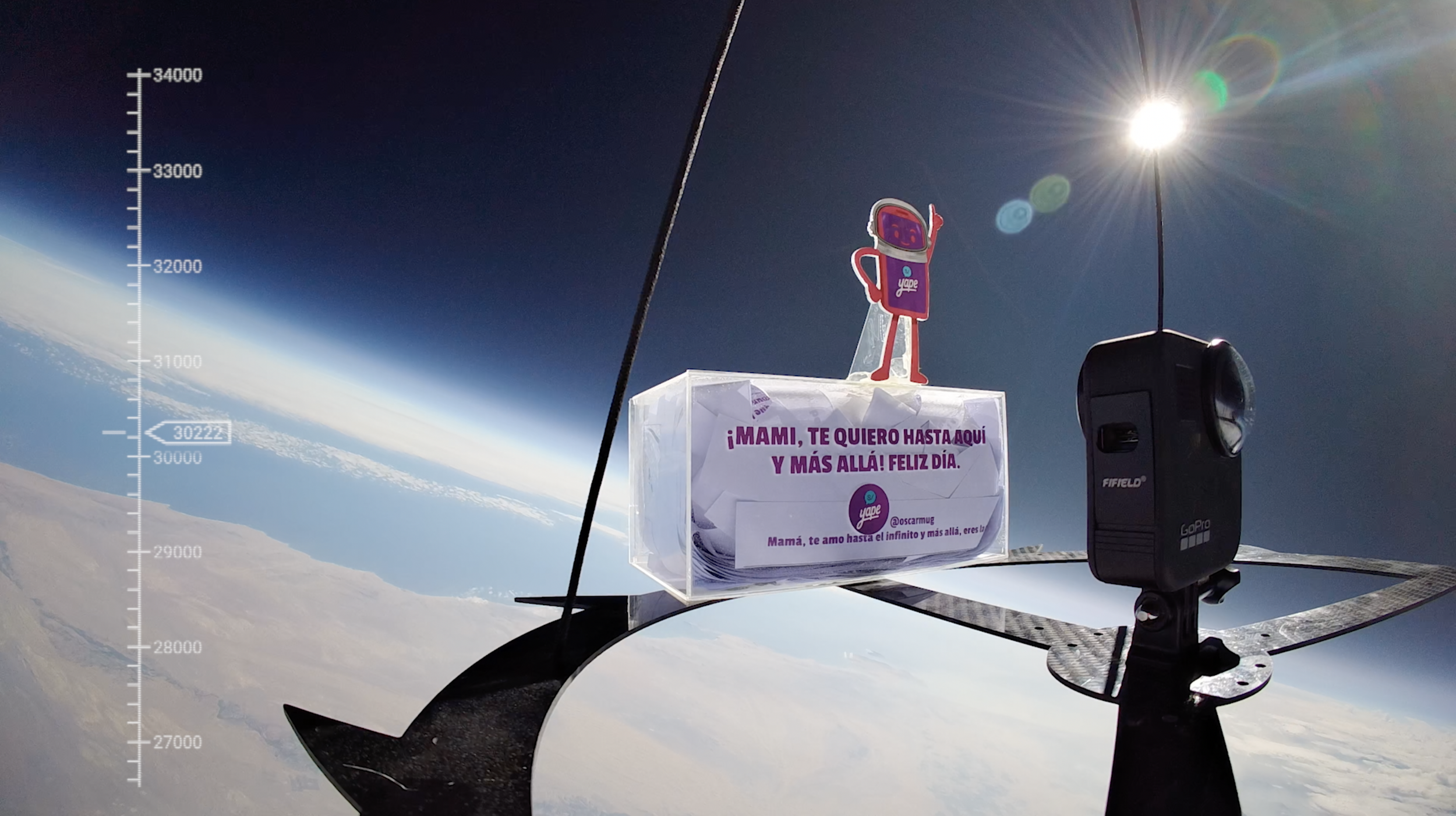 Screen Shot 2025-05-16 at 08.11.23.png