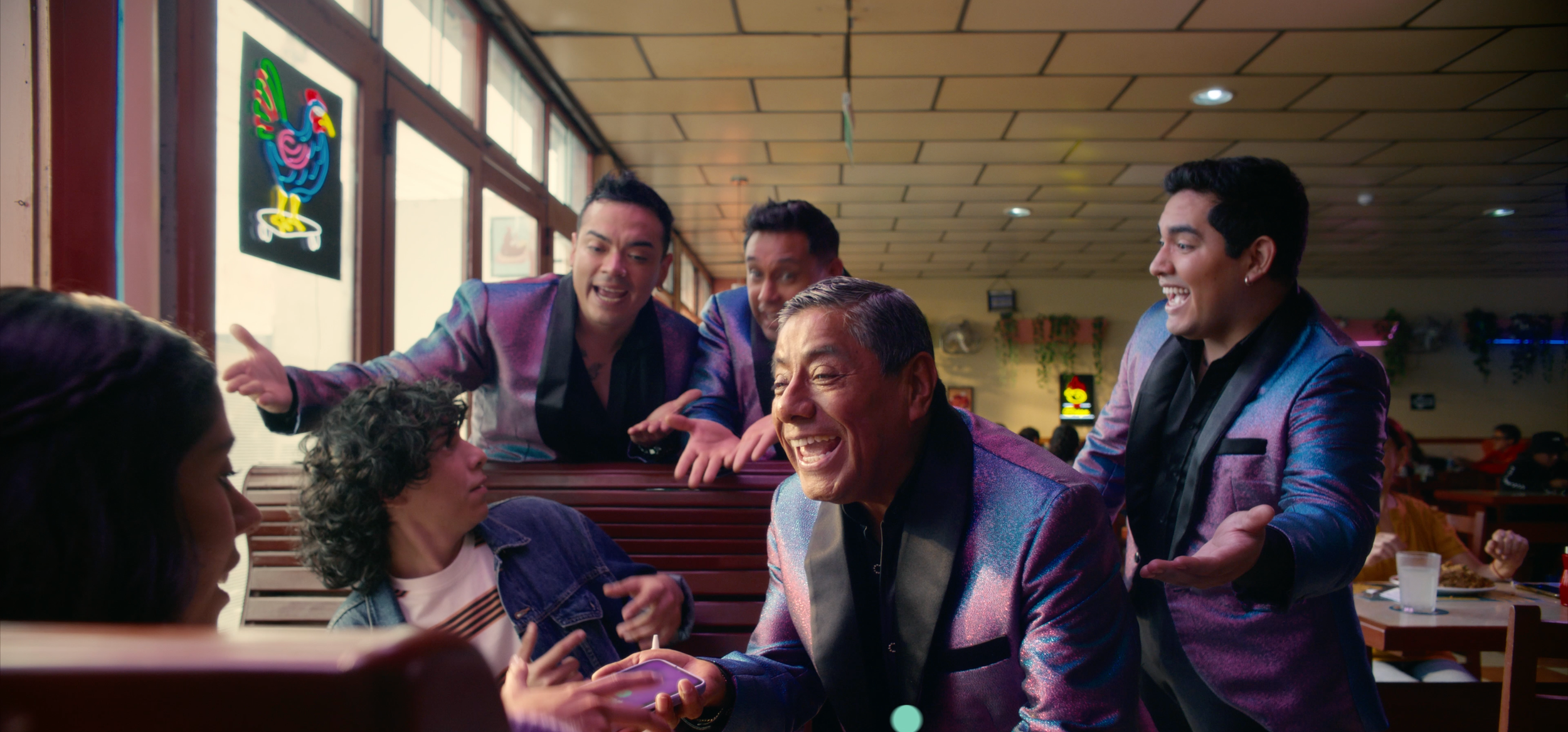 Screen Shot 2025-08-21 at 23.17.02.png