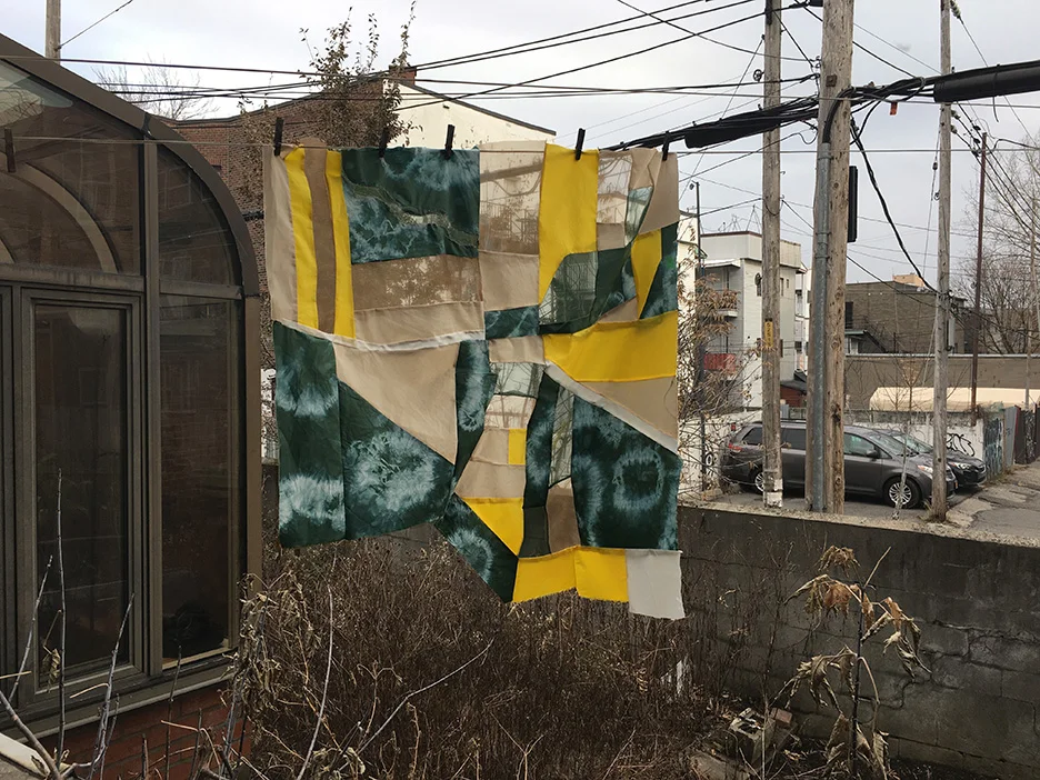 quilt12.jpg
