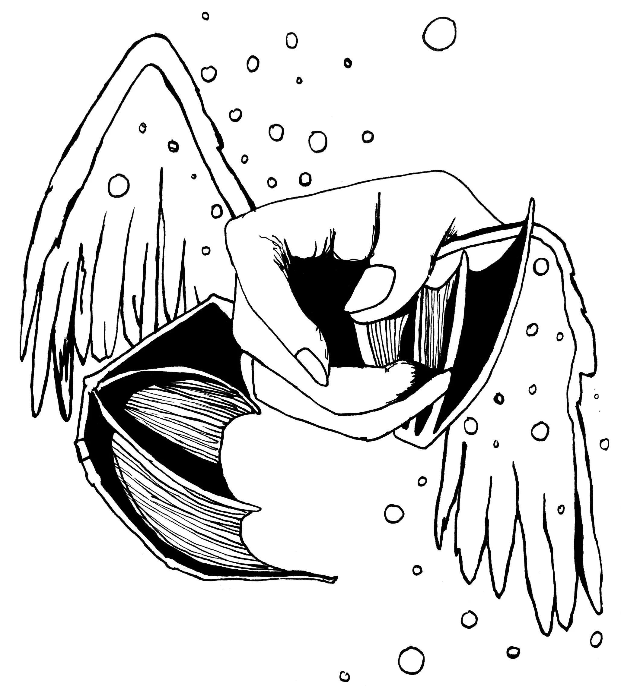 pisces 1 final.jpg