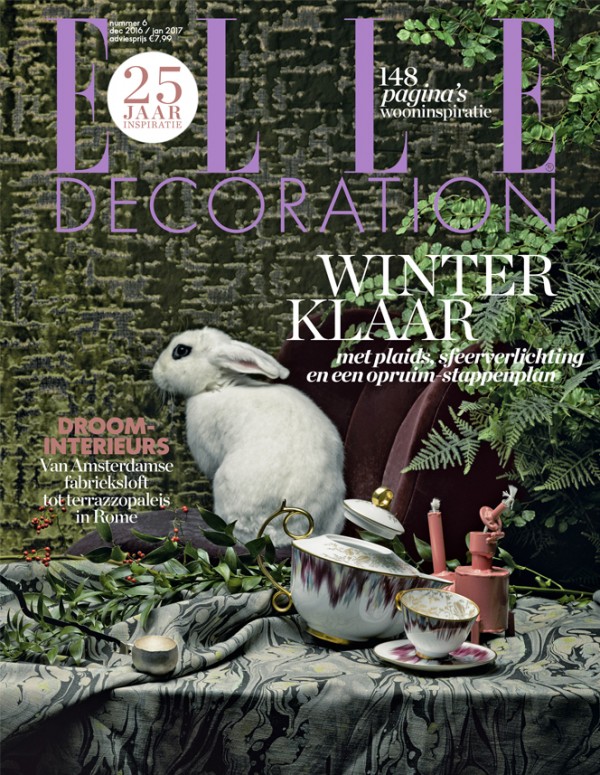 elle_decoration.jpeg
