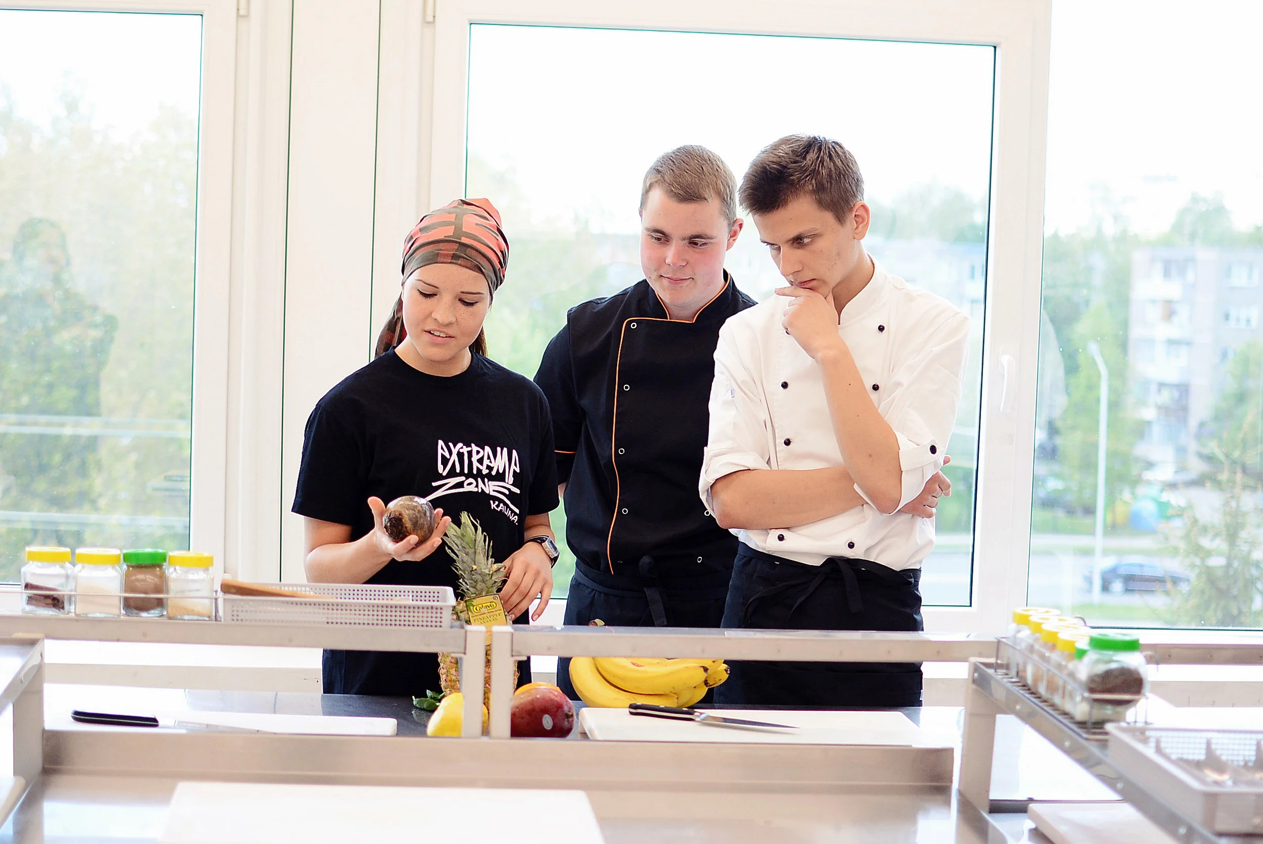 food_workshop_7.jpg