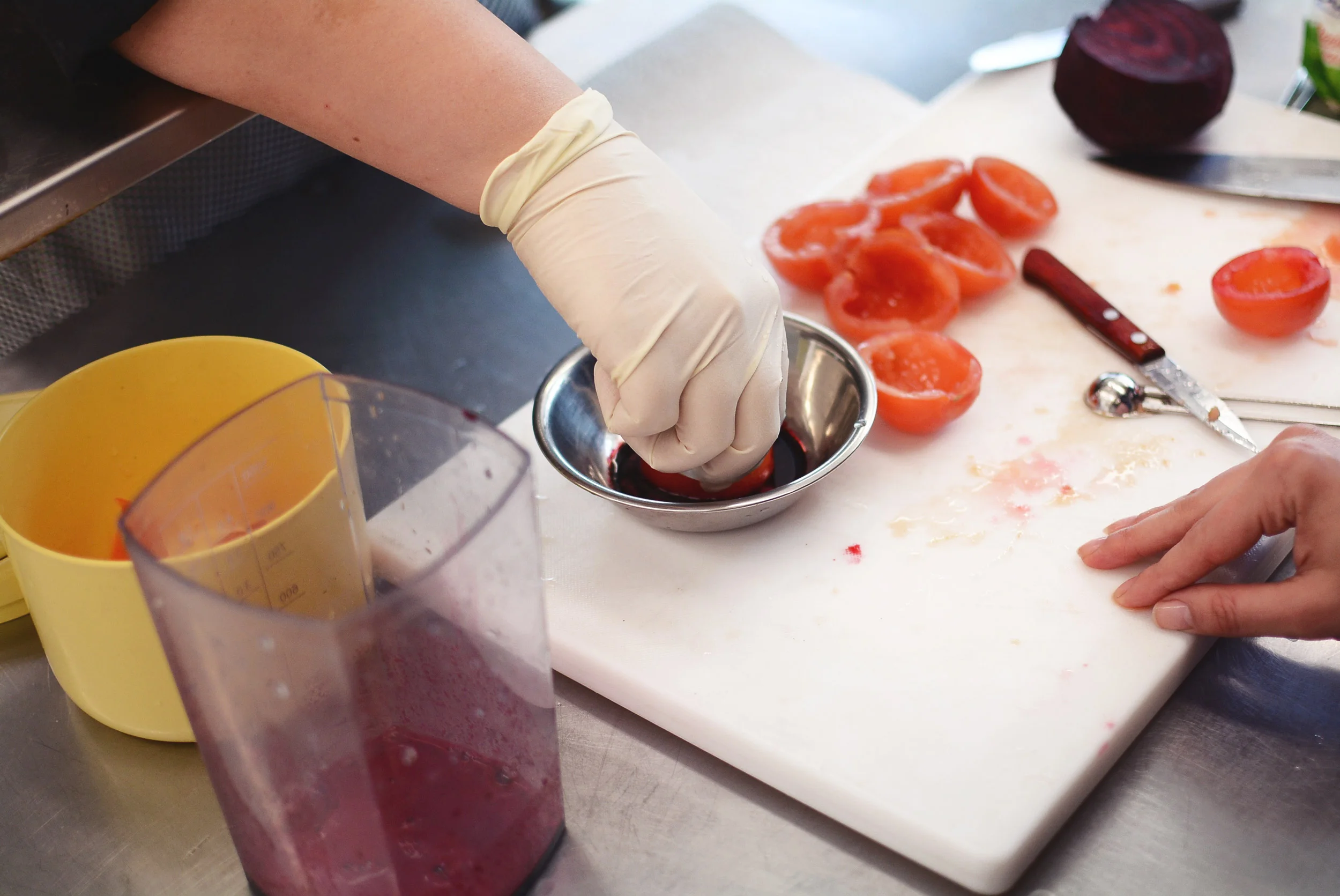 food_workshop_9.jpg