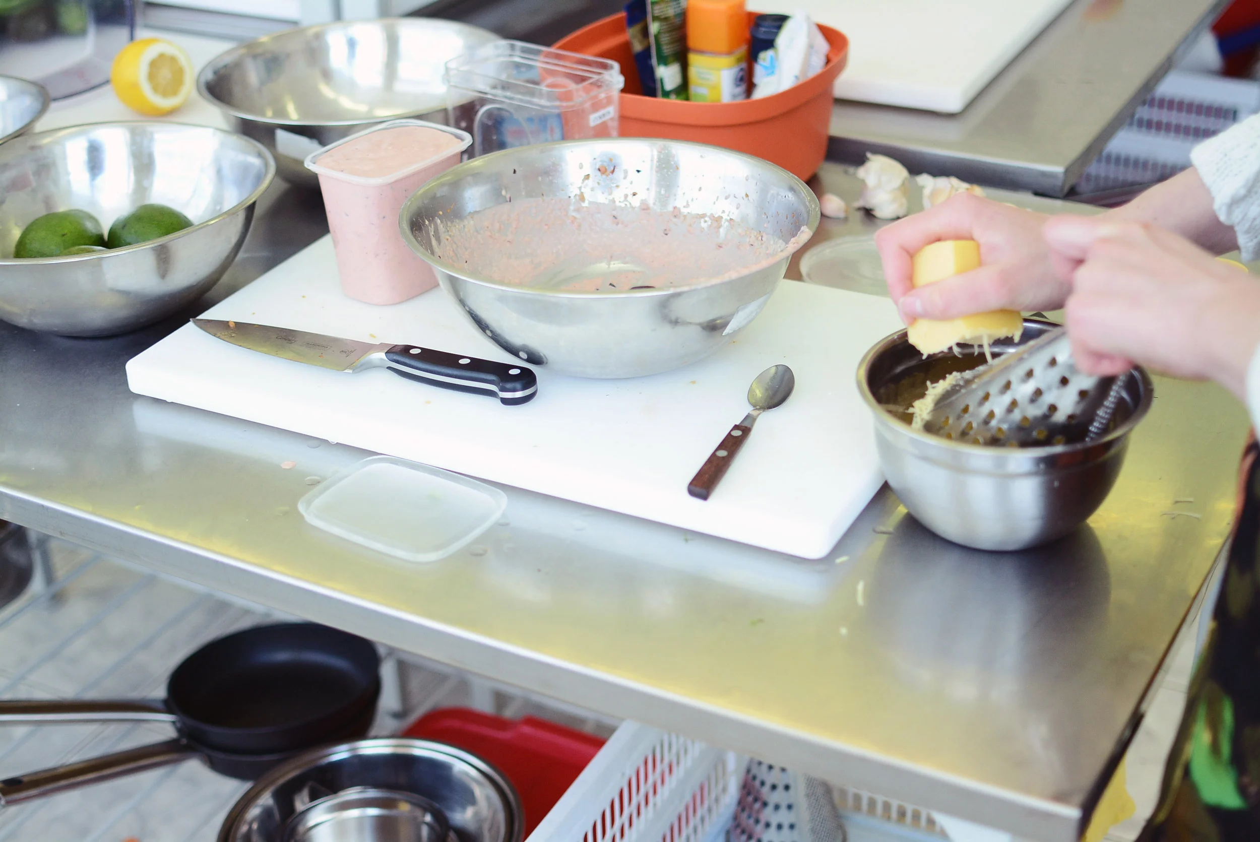 food_workshop_12.jpg
