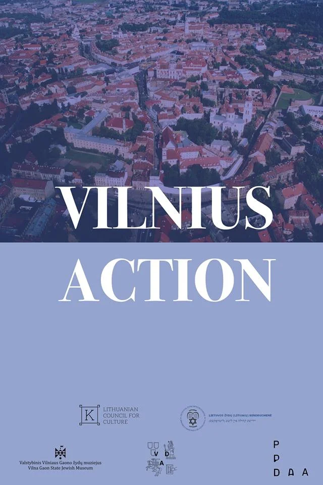 vilnius action poster.jpg