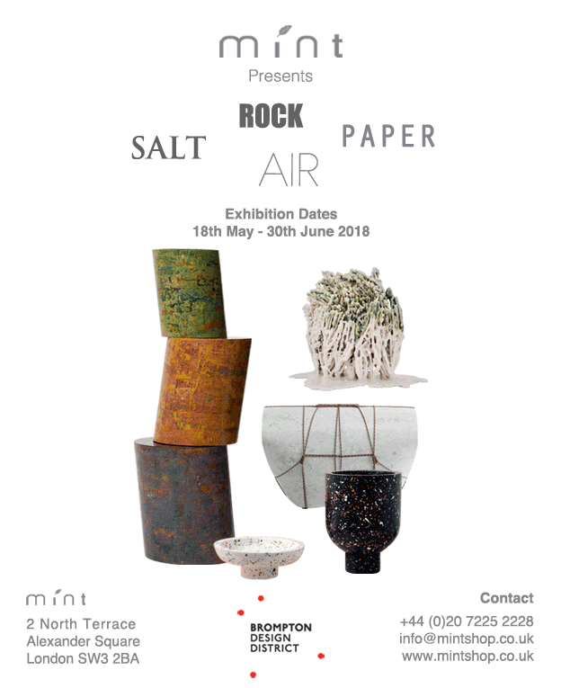 Mint-Instagram-Invite.gif