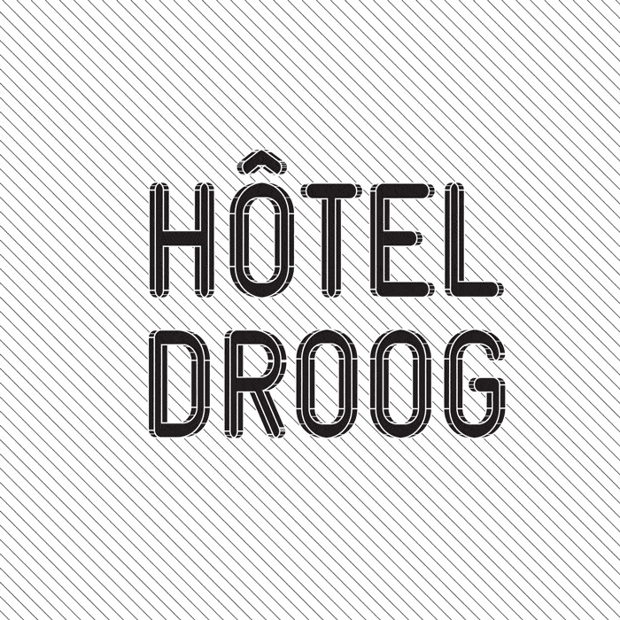 droog_logo1.gif