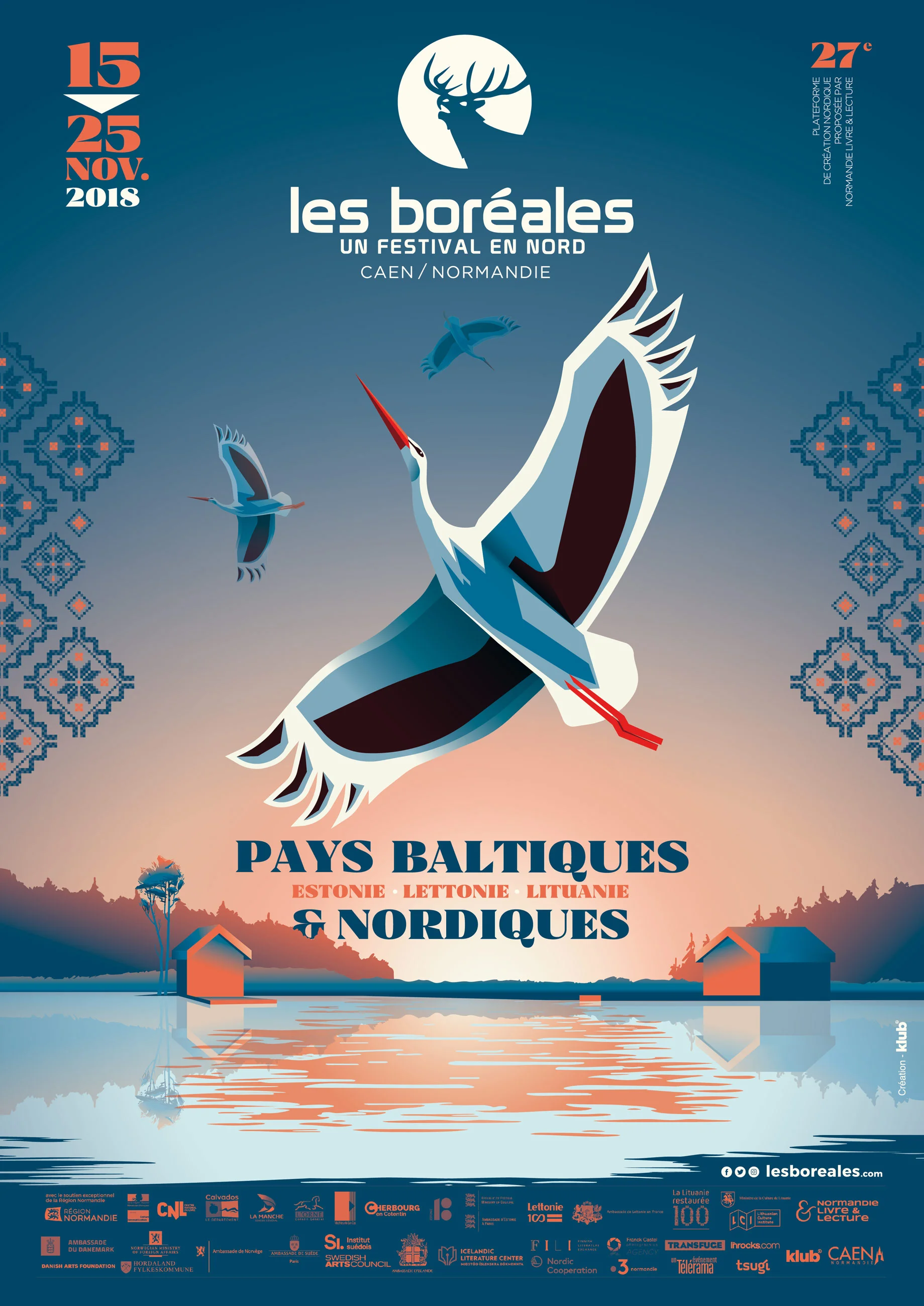 BOREALES_AFFICHES_A3_OK_web.jpg