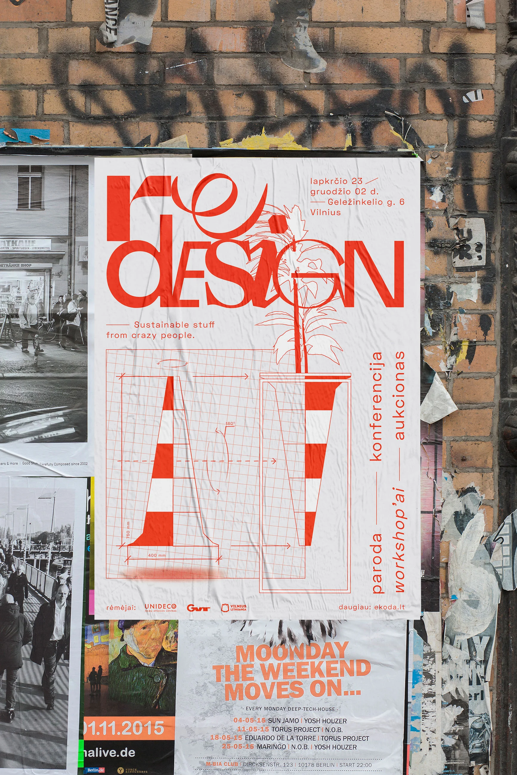 redesign---poster-1-mock_web.jpg