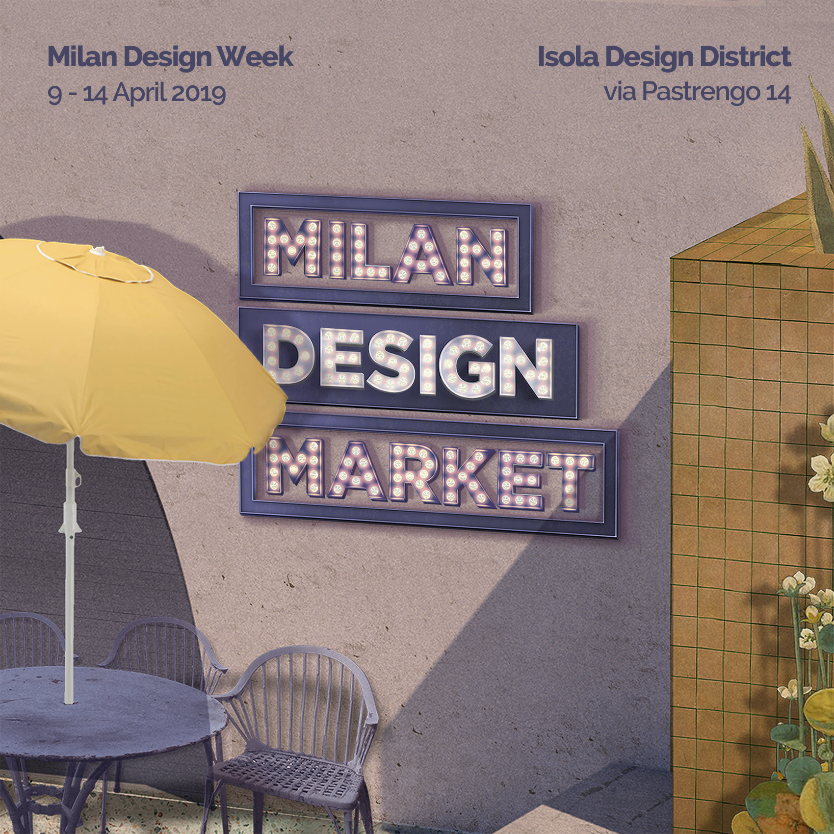 Quadrato x designers.png