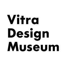 images_vitra.png