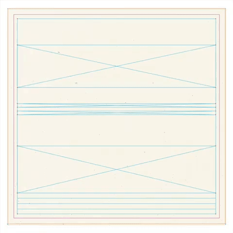 future design bali.gif