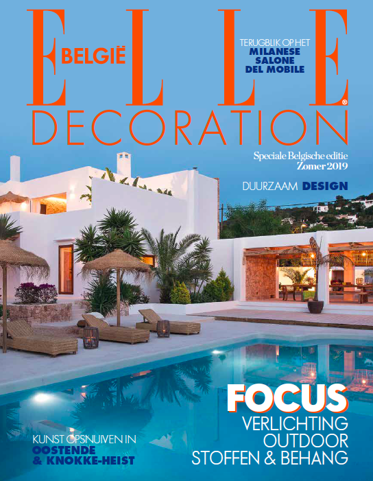 ELLE deco_Veerle Symoens_duurzaam design_1.png