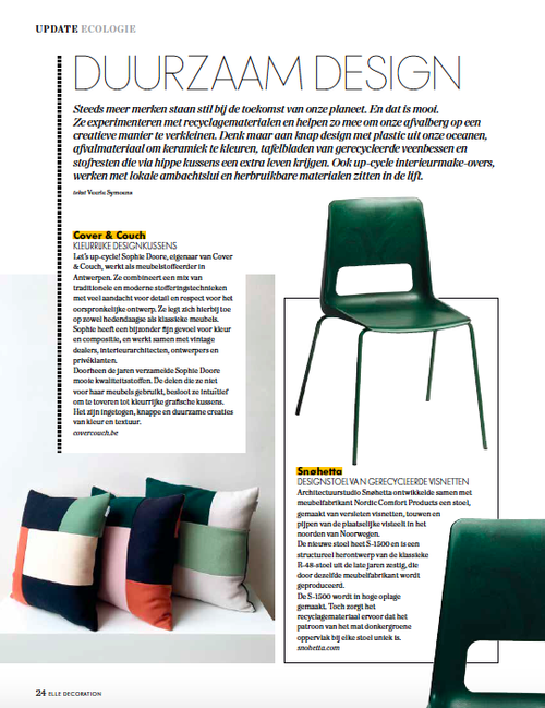 Get Wallpaper Agne K For iPhone