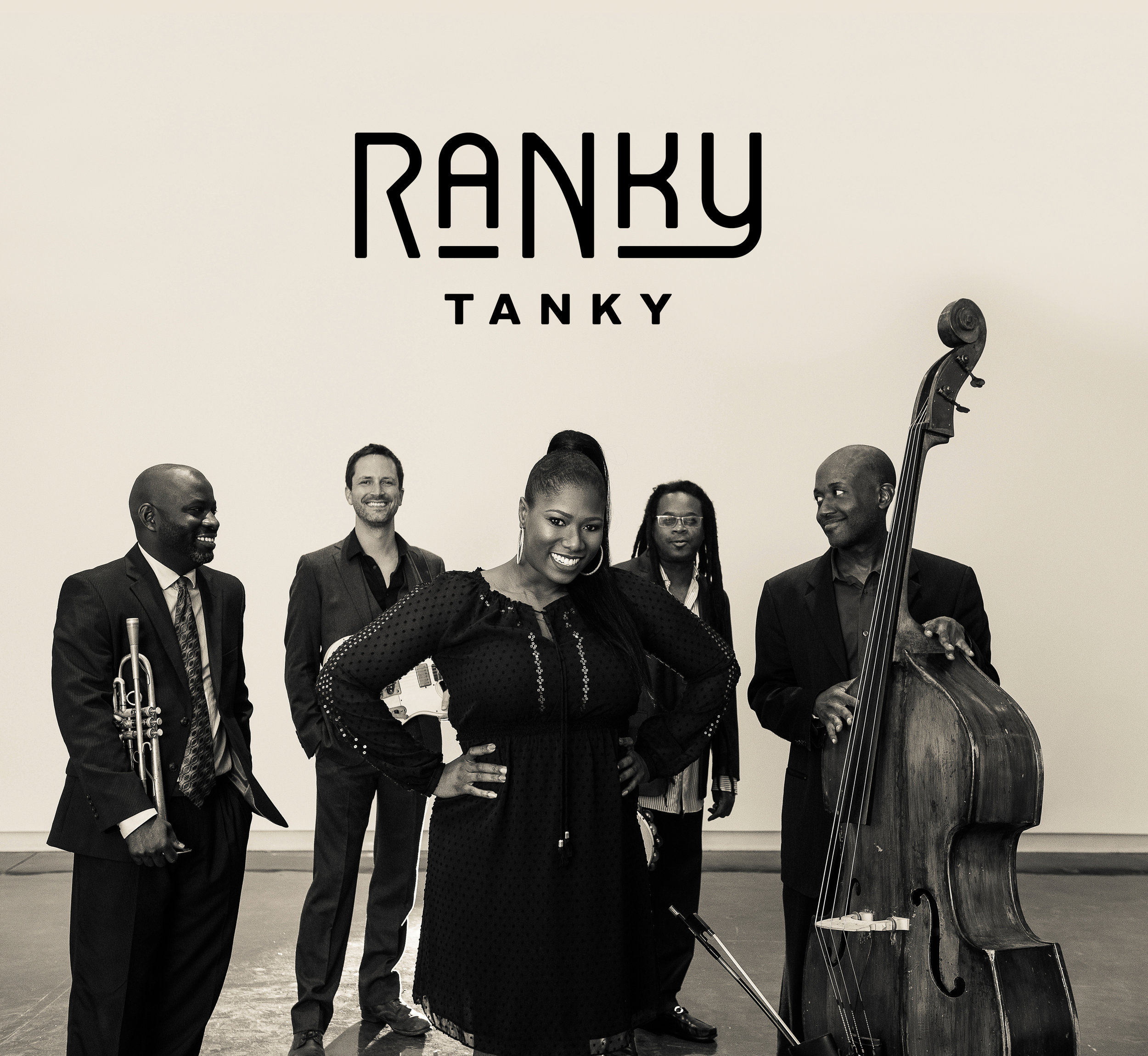 Ranky Tanky_Album Cover.jpg