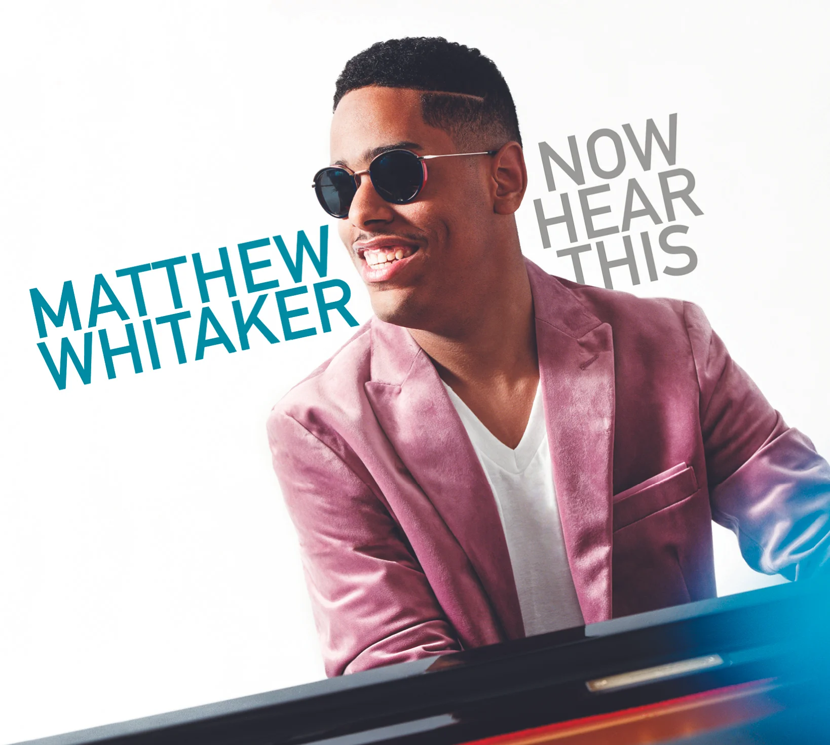 Mathew 4PAN1T16B.jpg