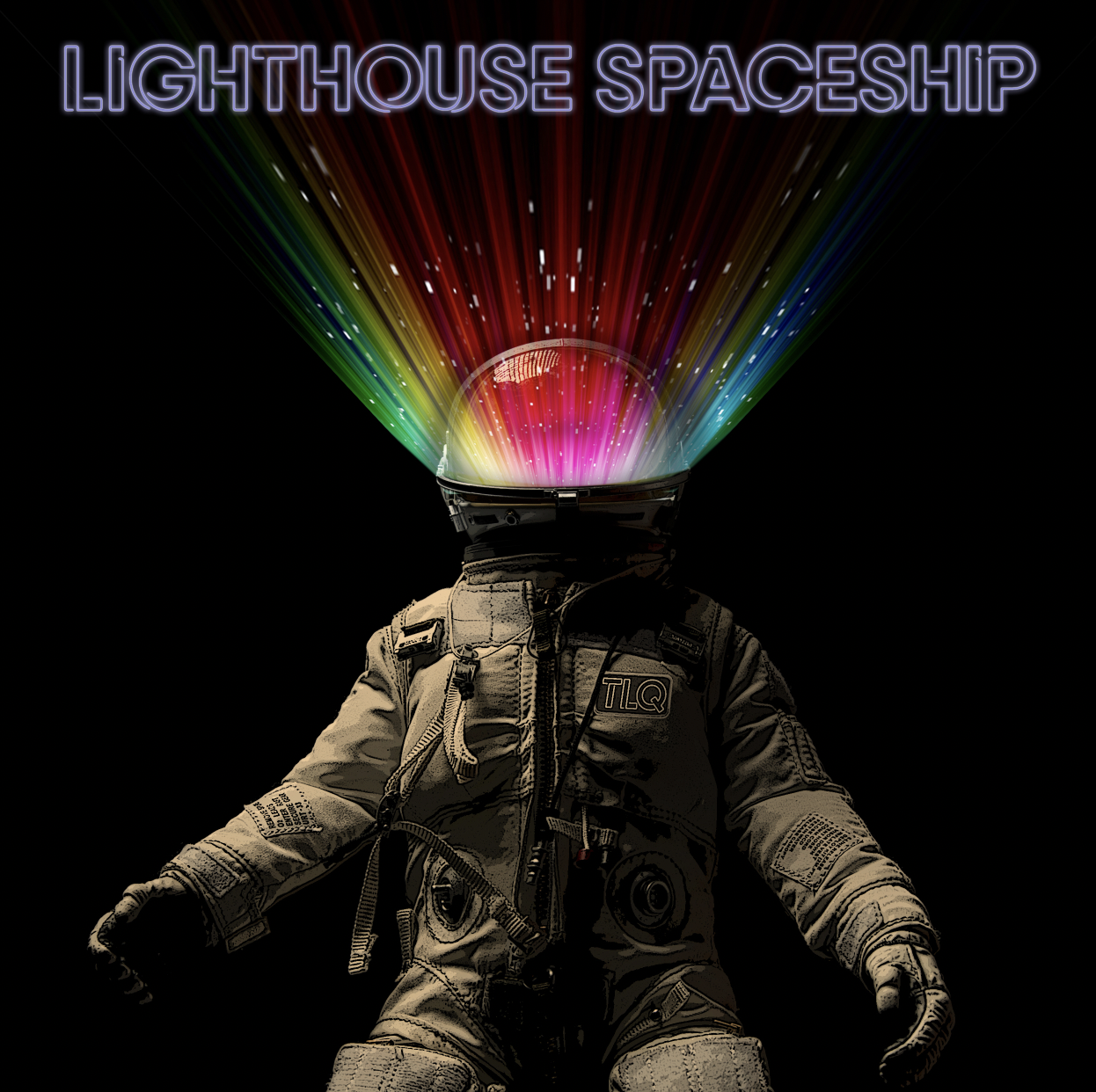 Lighthouse cover.png
