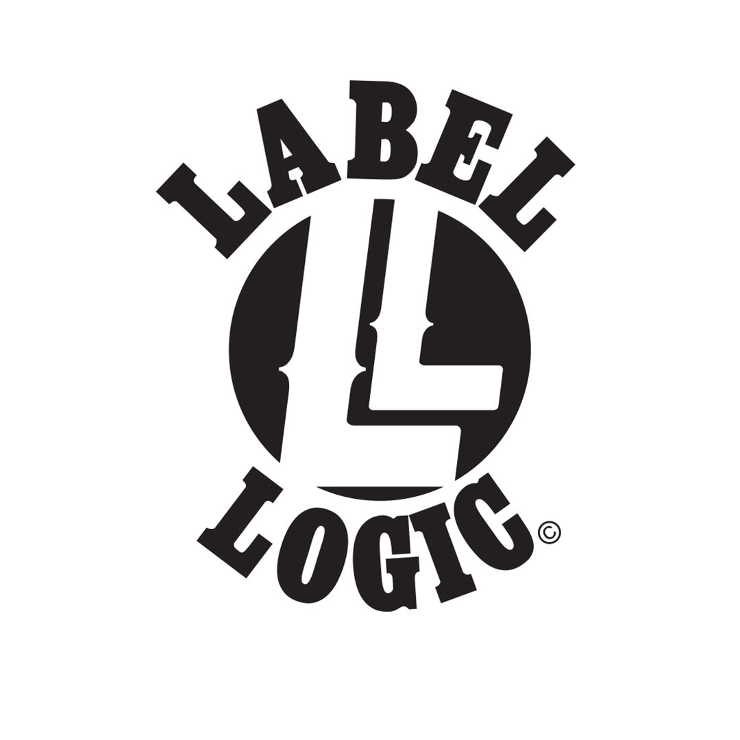 LL_Logo.jpg