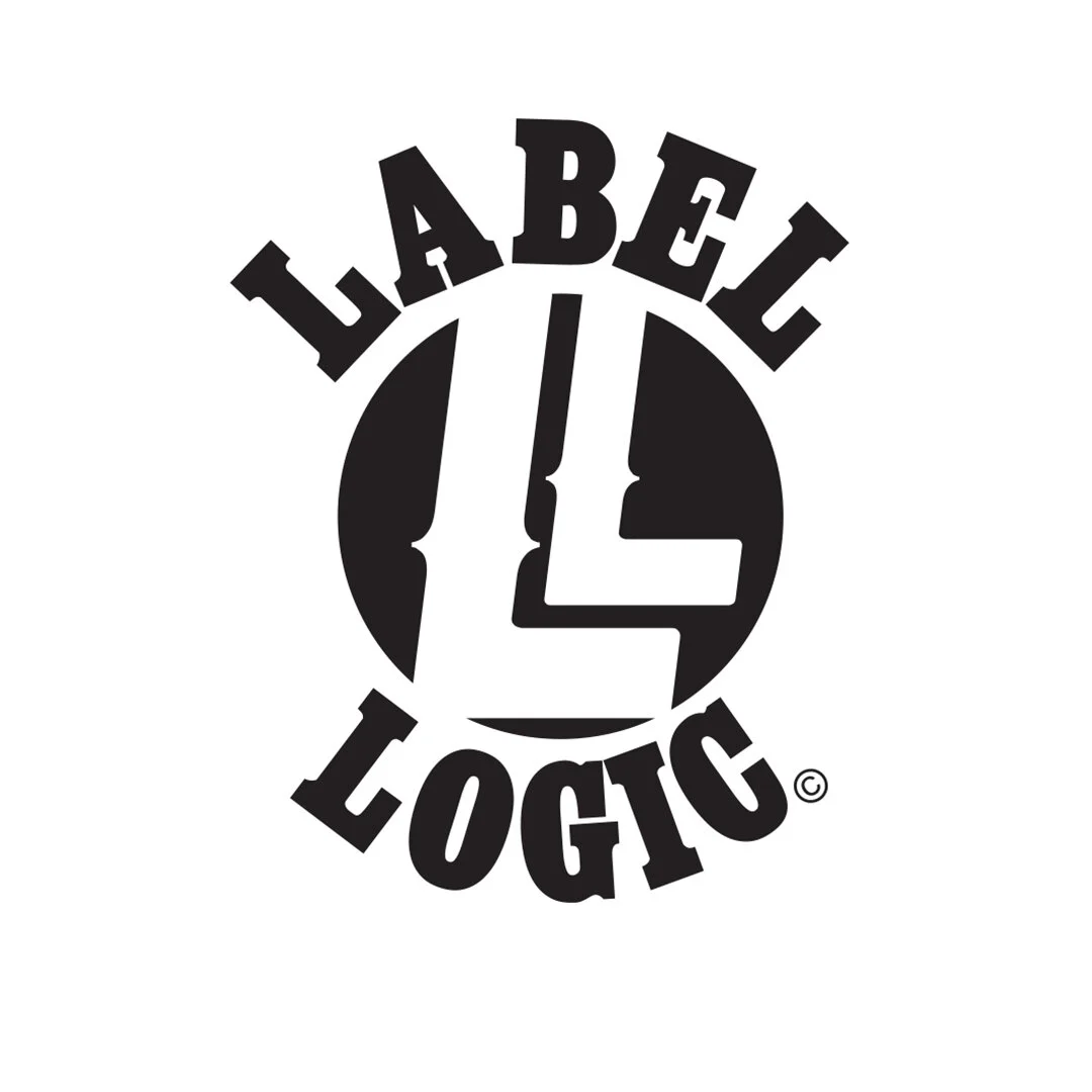 LL_Logo.jpg