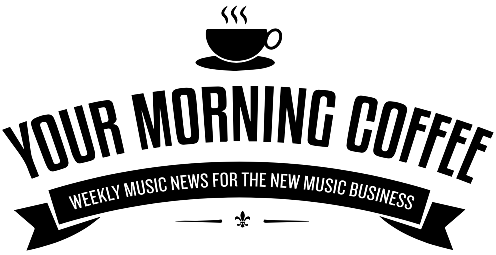 Screen Shot 2019-01-07 at 9.10.20 AM.png