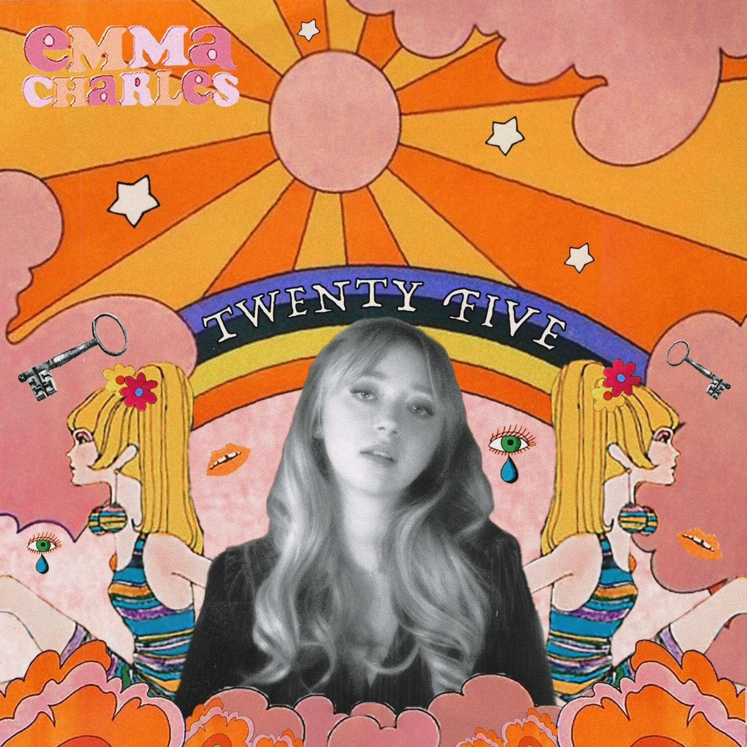 Emma Charles 25 Cover Art.jpg