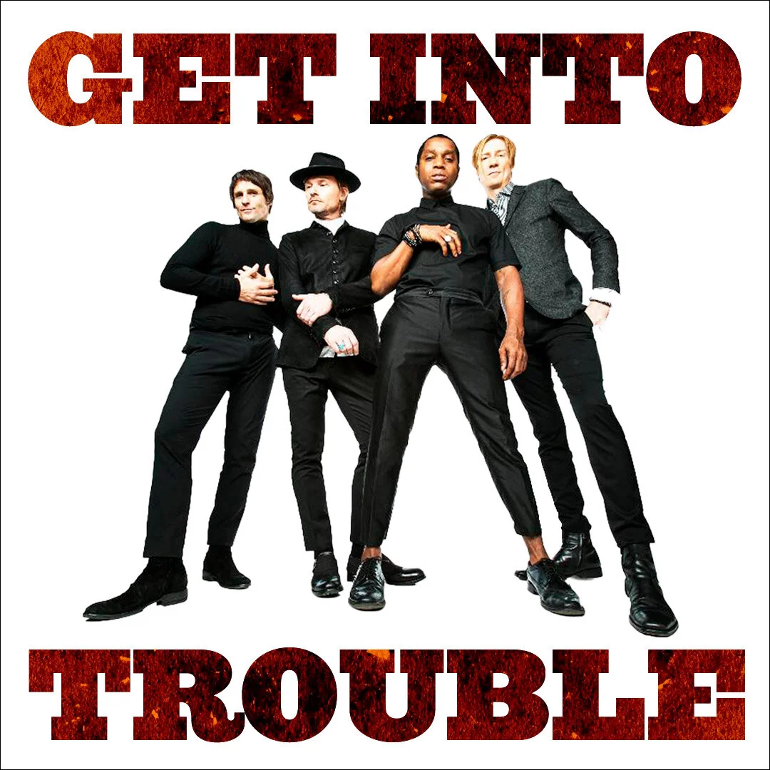 VT_Get_Trouble_1080x1080_v2.jpg