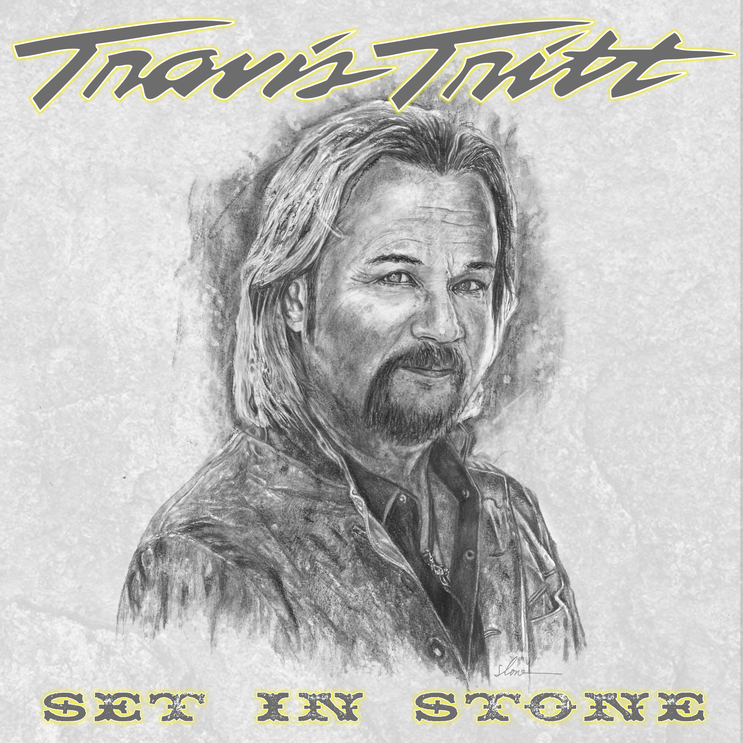 TT-Set_In_Stone_AlbumArt.jpg