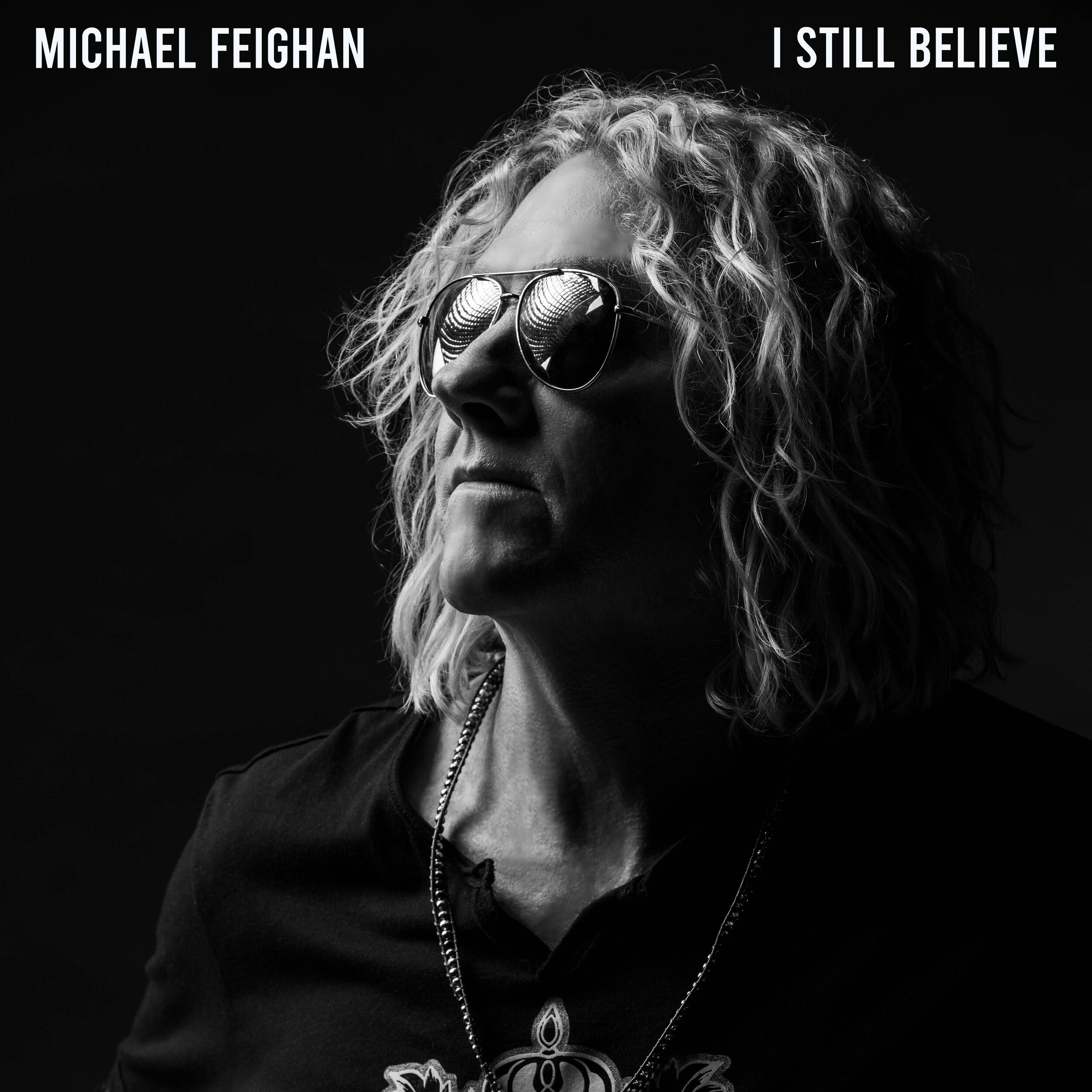 Michael Feighan I Still Believe cover FINAL.jpg