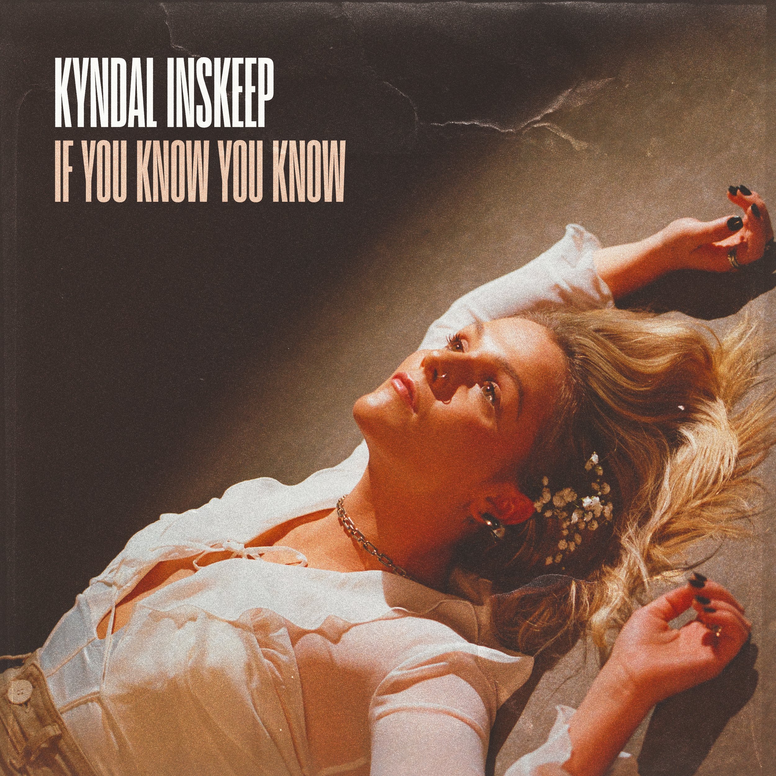 Kyndal Inskeep_If You Know You Know Final Artwork.jpg