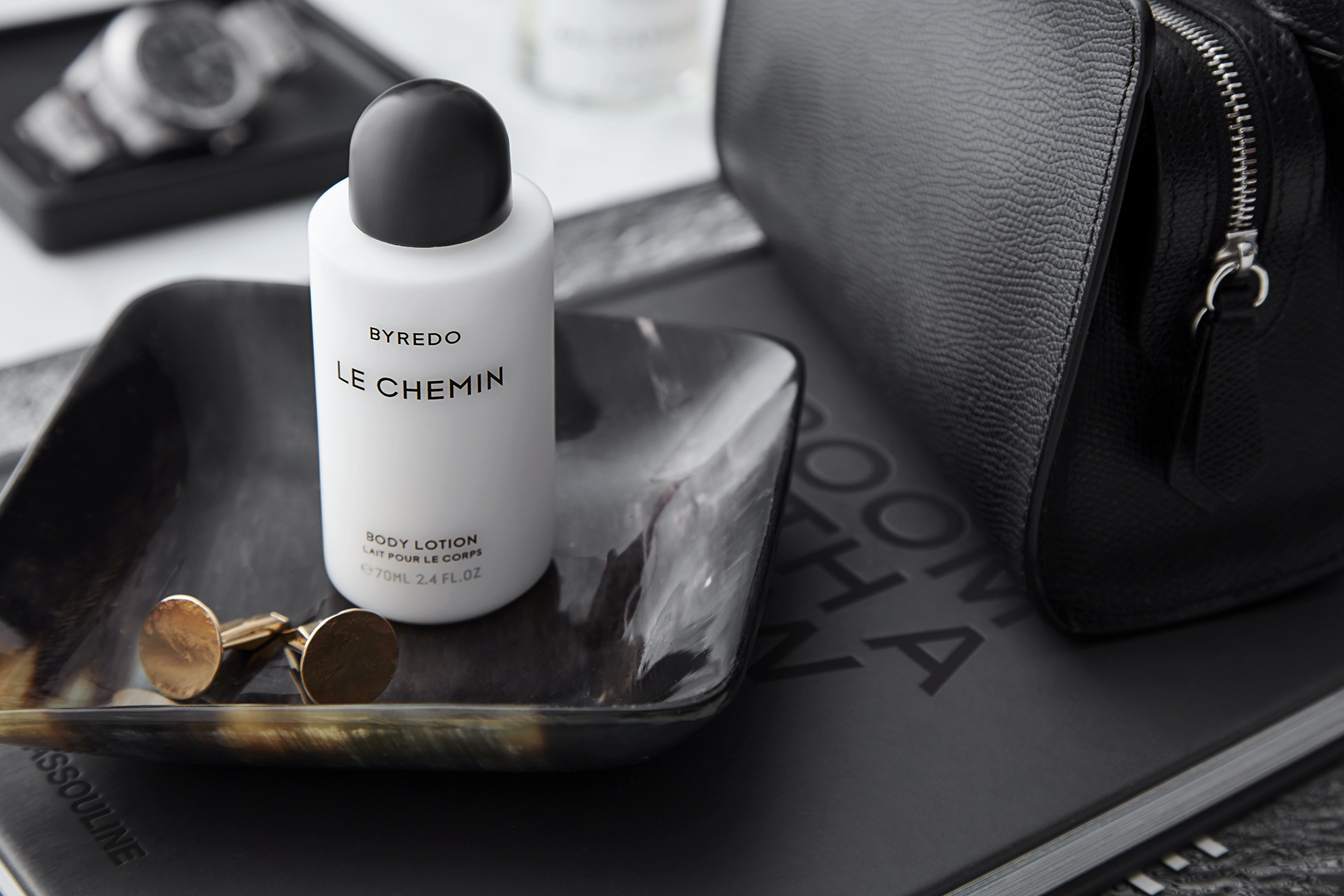 TLC_Byredo_6230.jpg