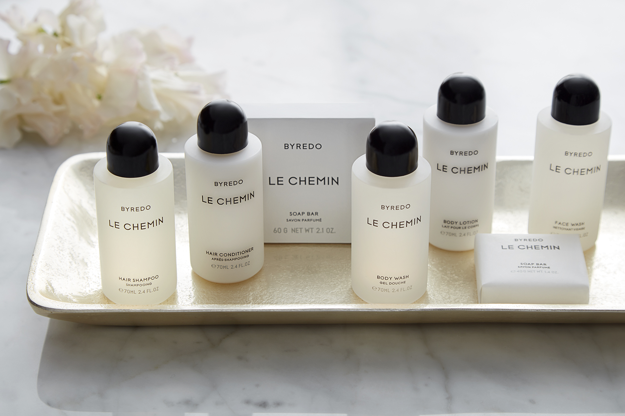 TLC_Byredo_6213.jpg