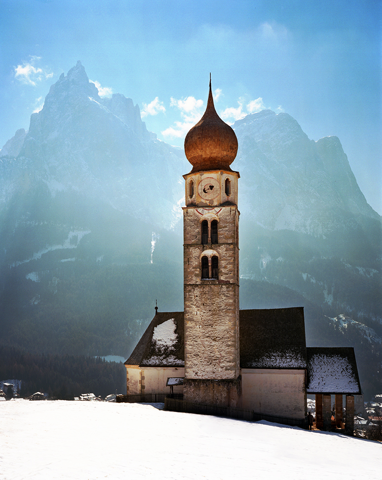 Dolomites124.jpg