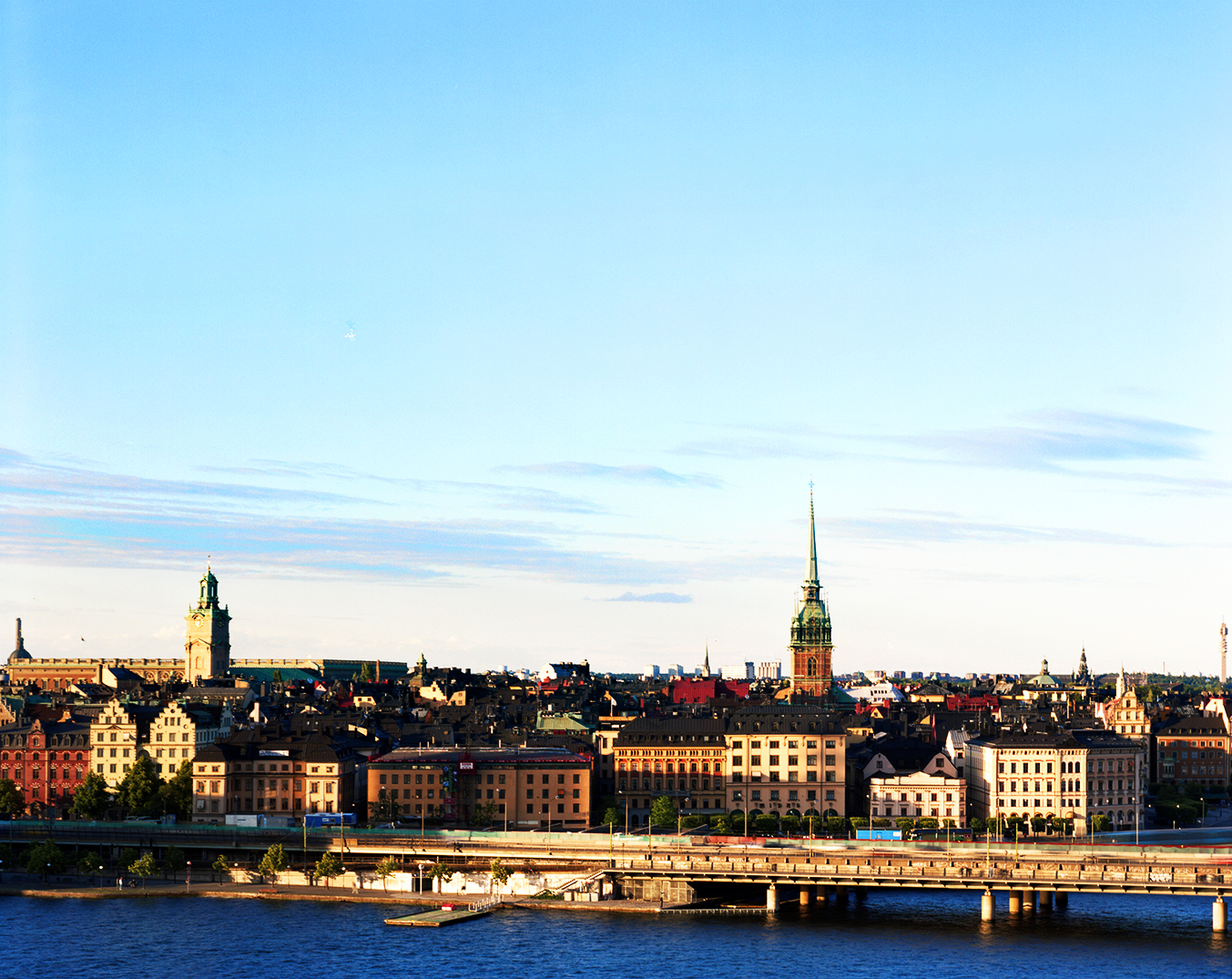 Stockholm128.jpg