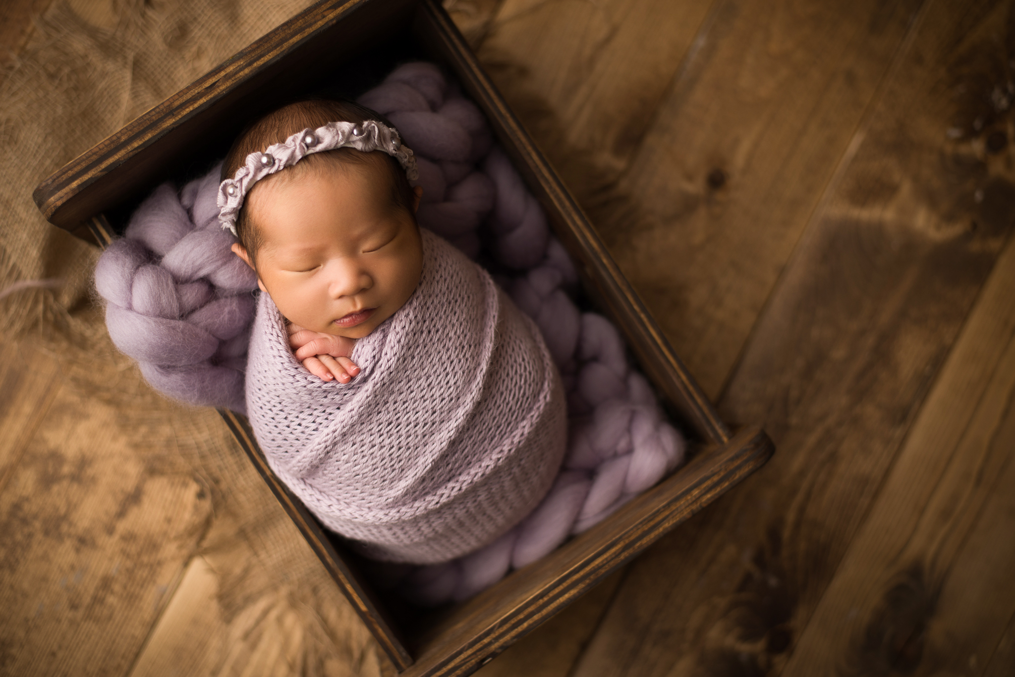 calgary baby yyc newborn photography photographer photoshoot