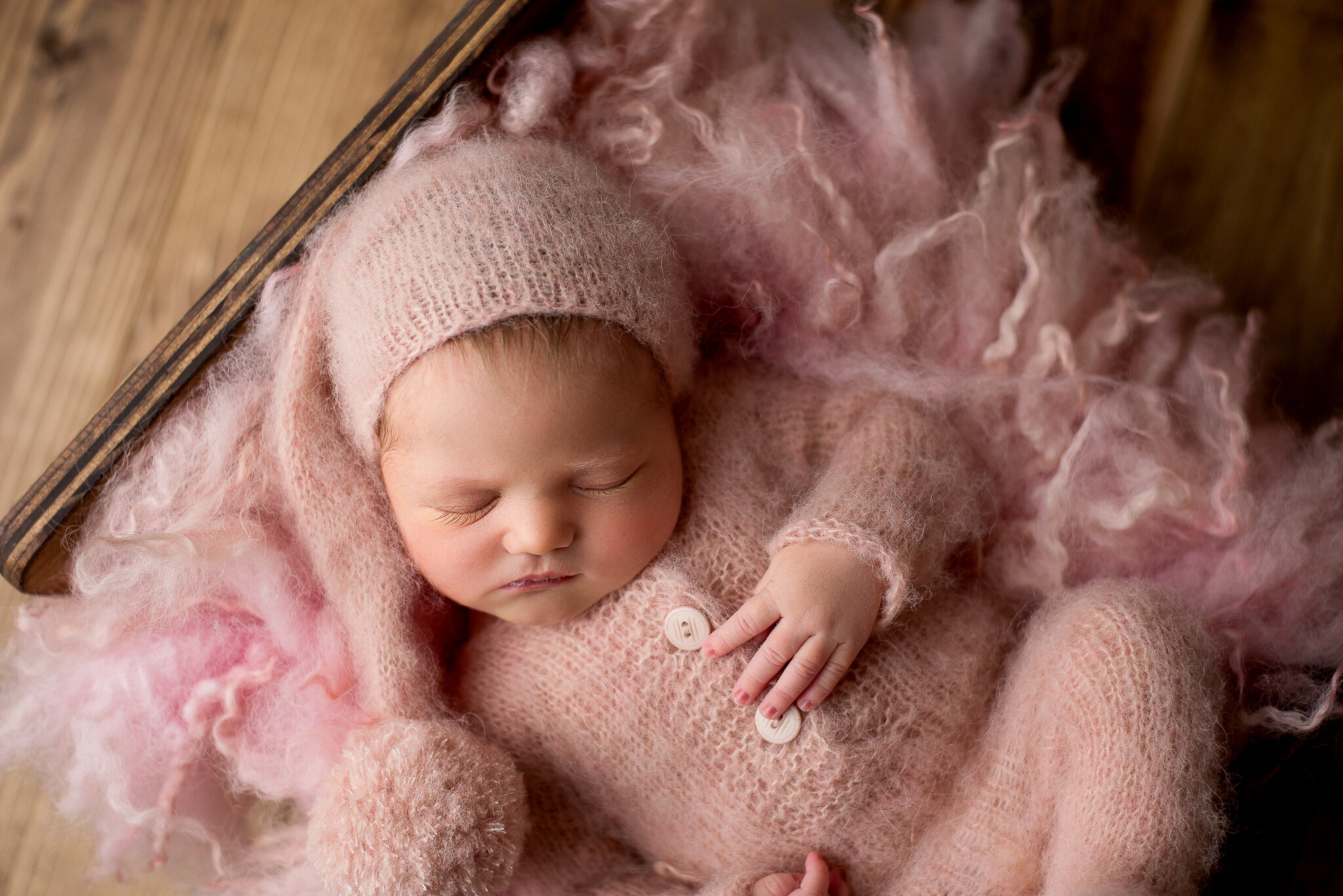 best baby newborn photography calgary yyc 
