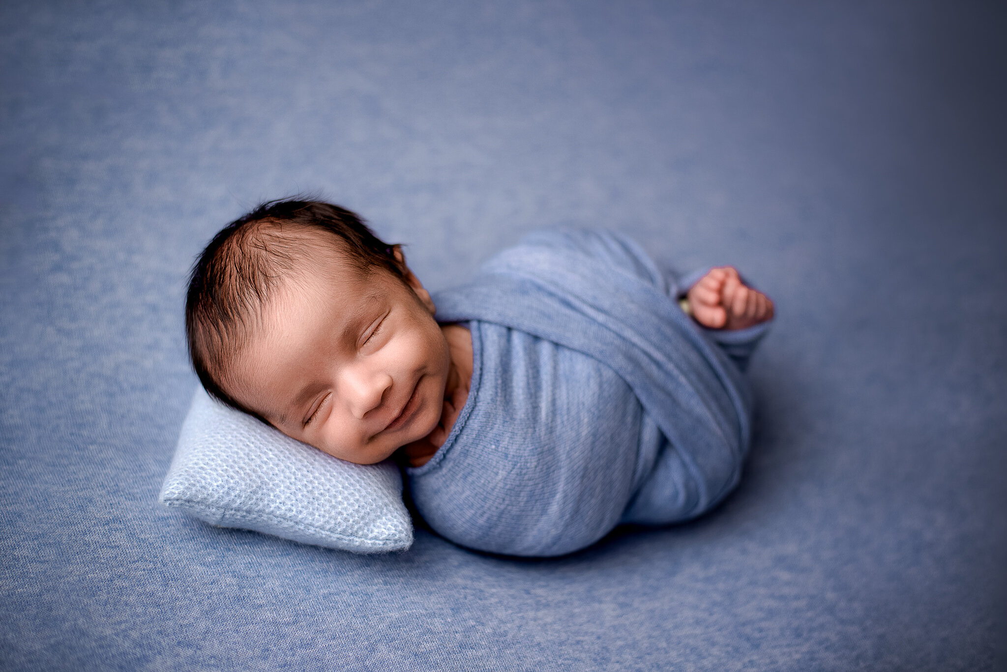 newborn photo baby photographer