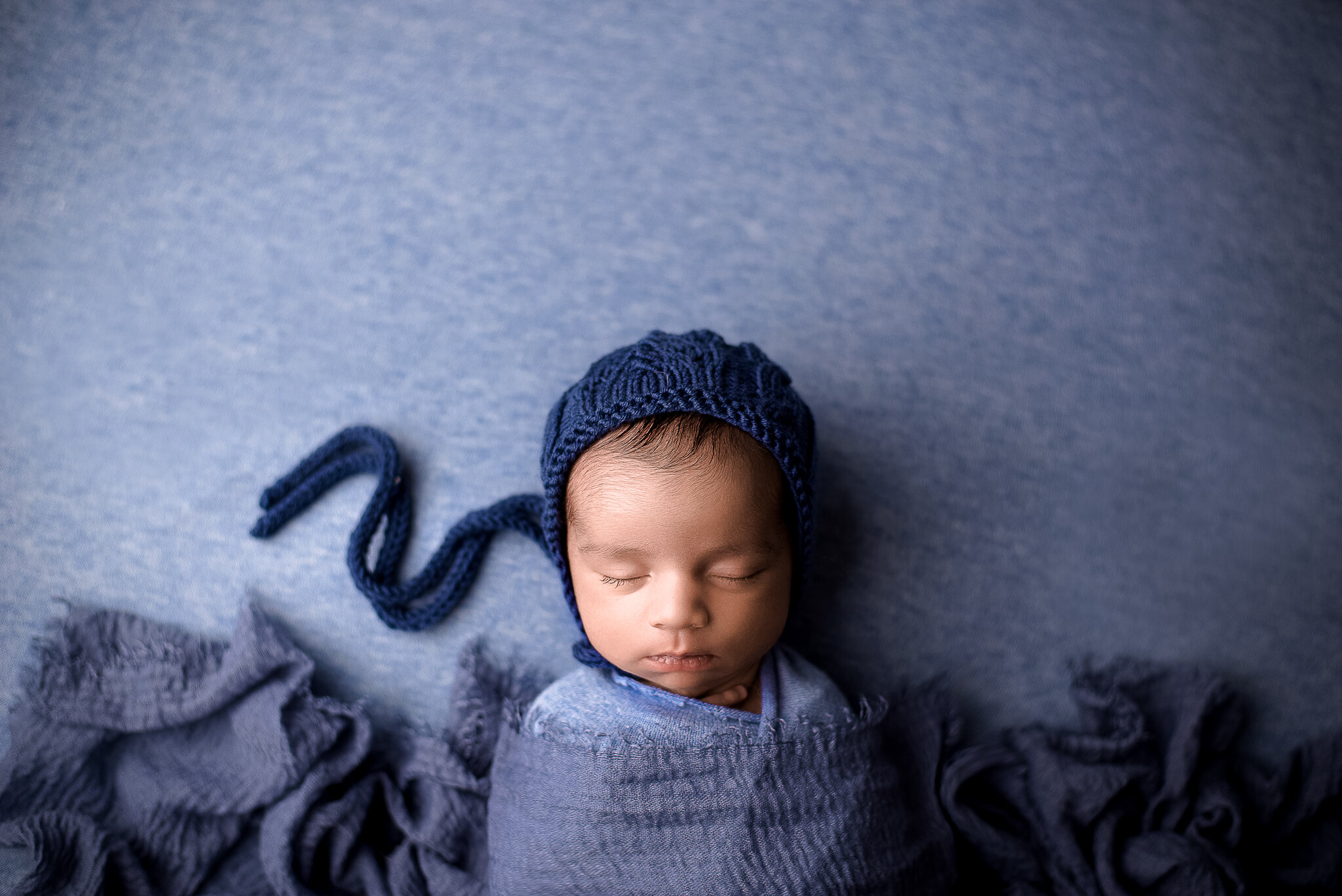 calgary newborn photo baby photographer