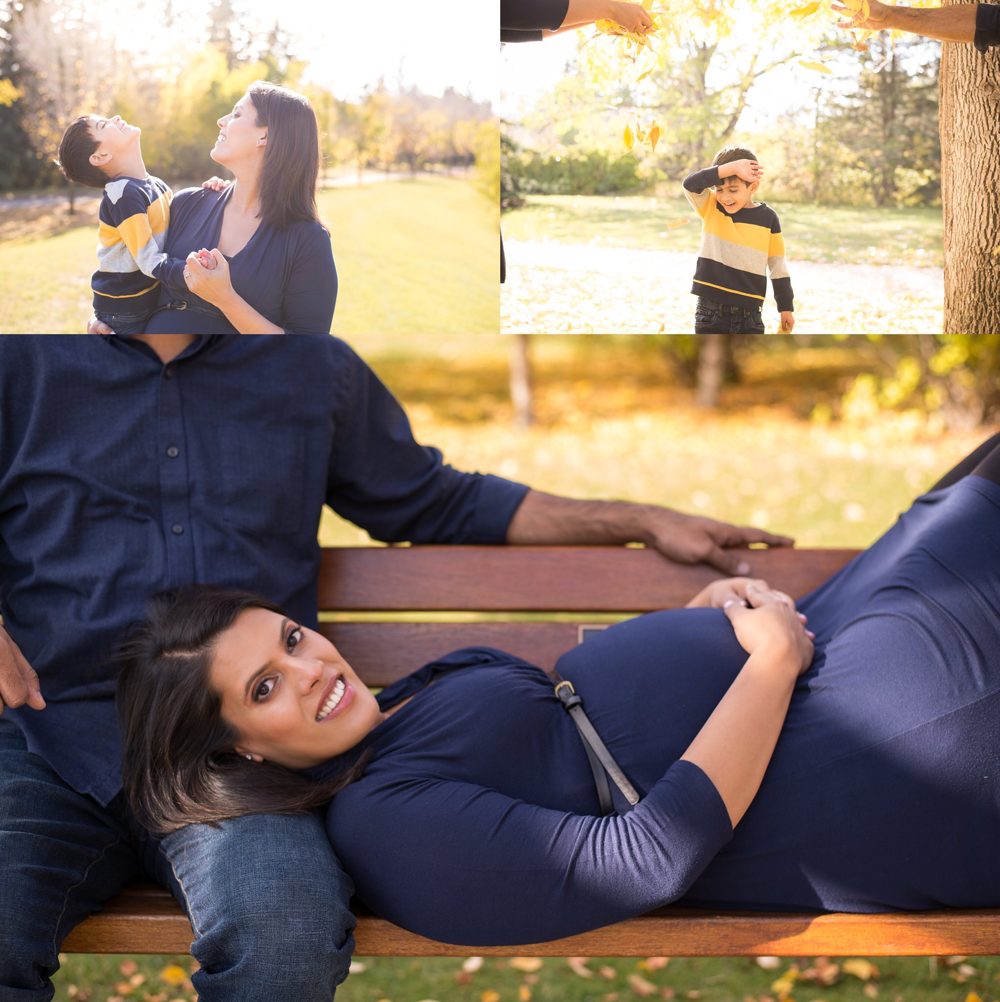 calgary maternity shoot photographer photography near me 