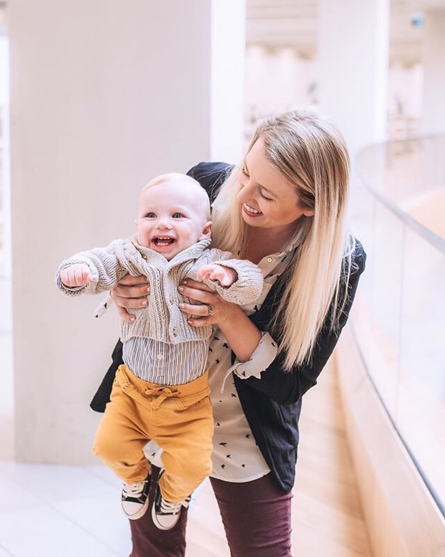 Beautiful hearts and the best smiles 💛🧡
.
.
.
#globe_portraits #yycfamily #familyportraits #minisession #indoorfamilyphotography #calgarylocal #yycphoto #yycnow #yyc #yycfamilyphotographer #calgary #calgarybuzz #calgarymoms #portraitphotography #cr