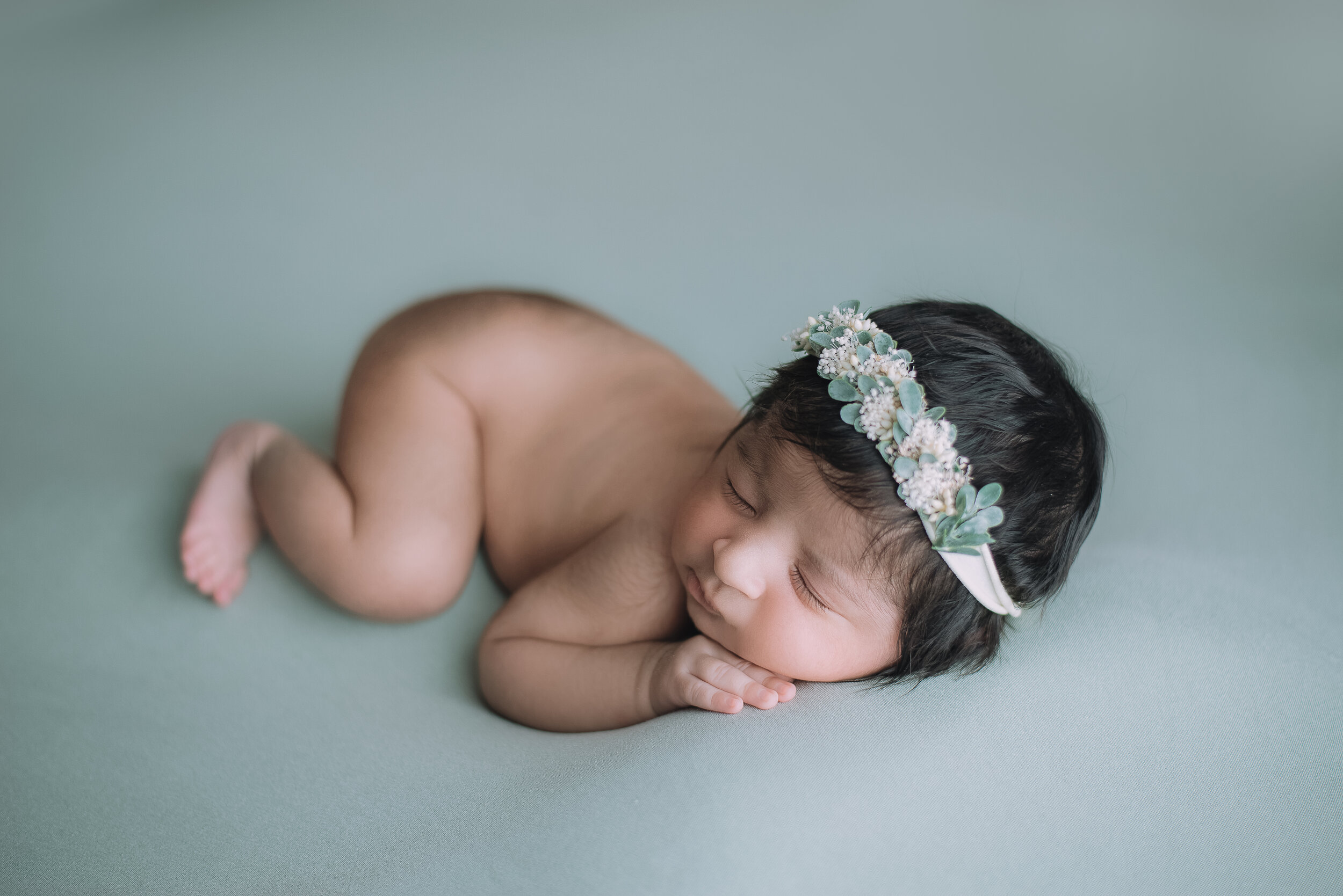 newborn photographer calgary calgary newborn baby photography