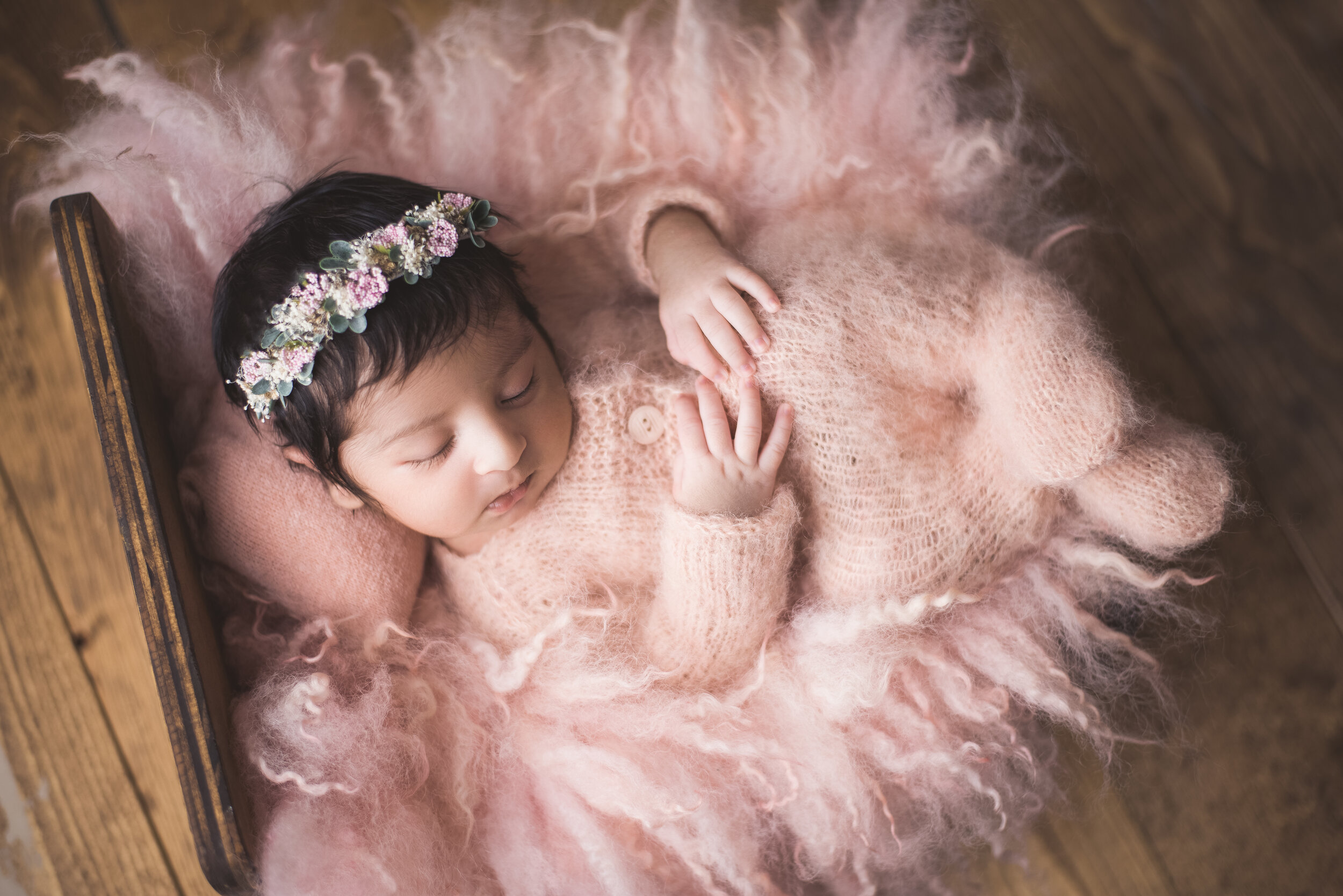 calgary yyc newborn photography baby photo photographer