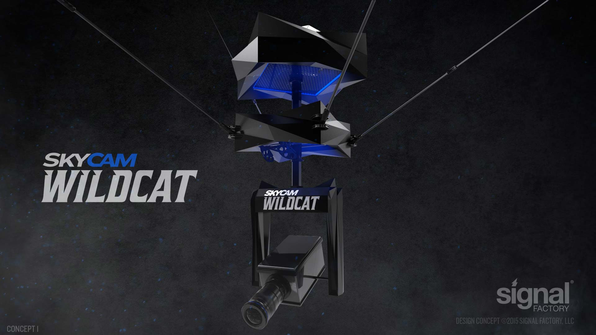 skycam-wildcat-STILL-03.jpg