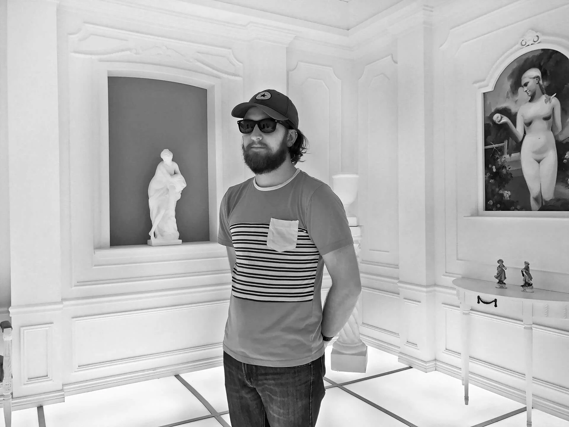 ChrisDoe_ProfileImage_v01.jpg