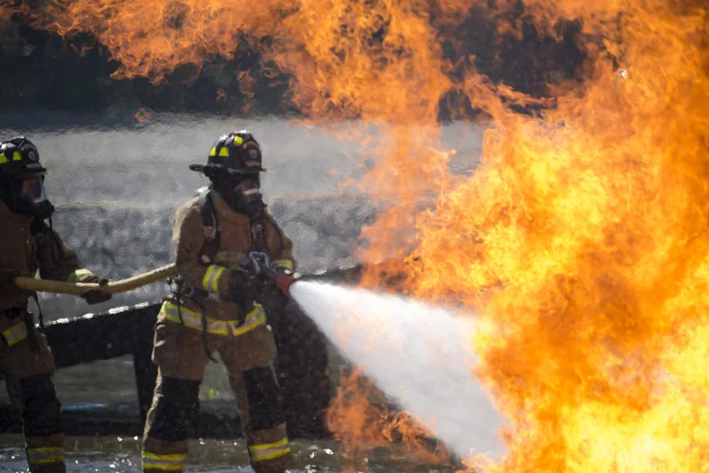 Staying in the hard stuff