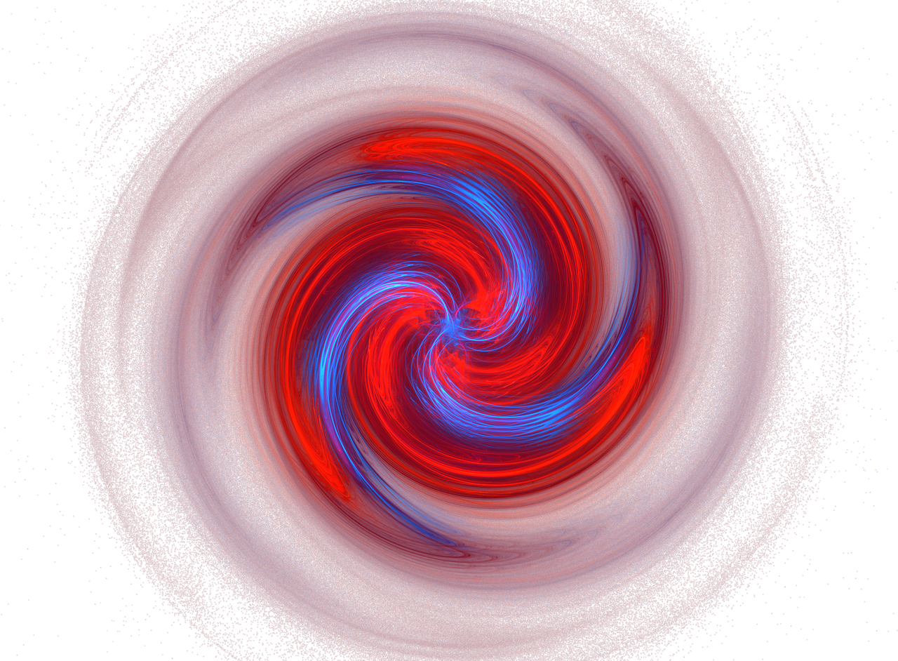 The Humility Spiral
