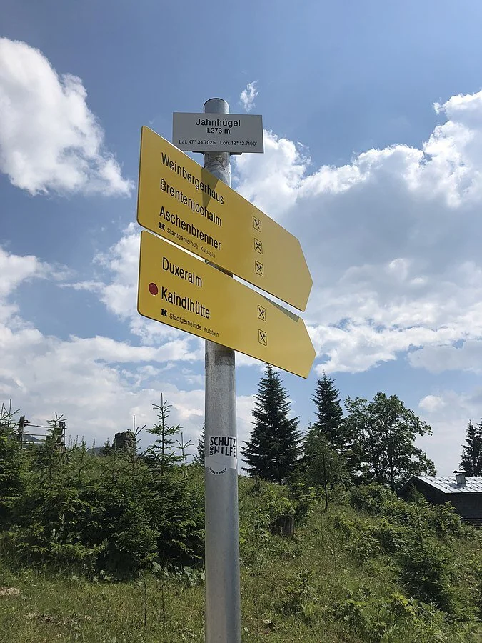 Your Word for the year