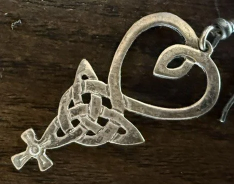 Images of relationship