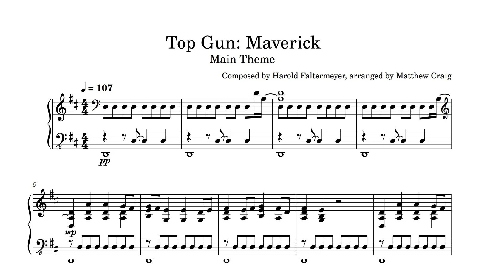 top gun sheet img.jpg