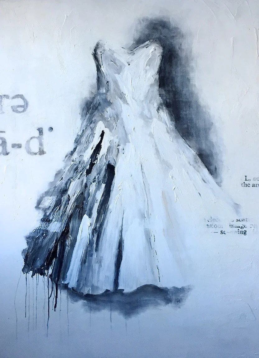 Image 3.jpg